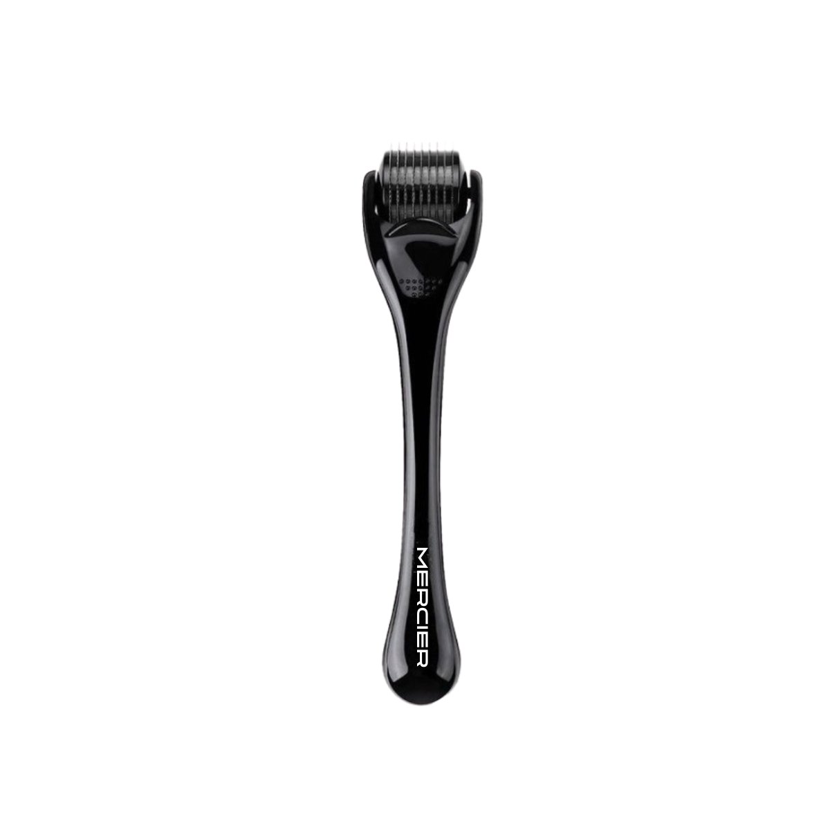 Dermaroller Repousse Cheveux