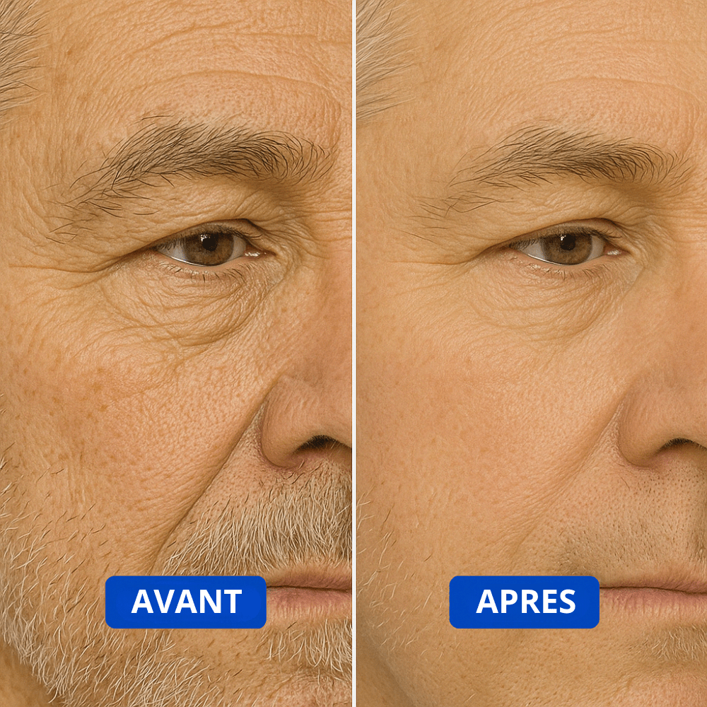 AVANT (10).png__PID:d9f2646c-1151-4dcf-9fd8-95b761adf9dd