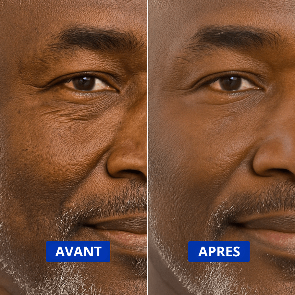 AVANT (9).png__PID:d87b0c00-1e30-4094-b52e-1d29ca13ca96